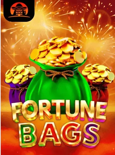 bet399