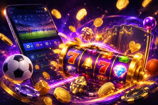 bet399
