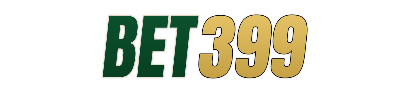 bet399